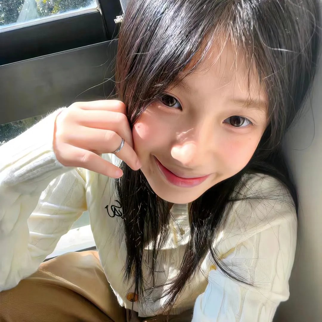 琼森帮：完美盗窃