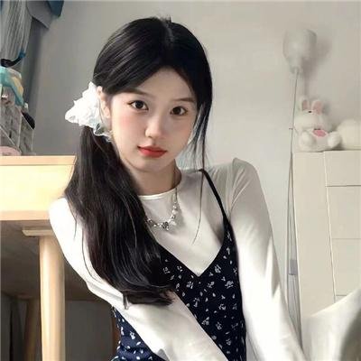 蒙娜丽莎的微笑