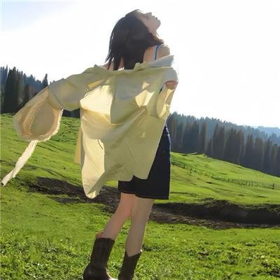 双面拉菲尔