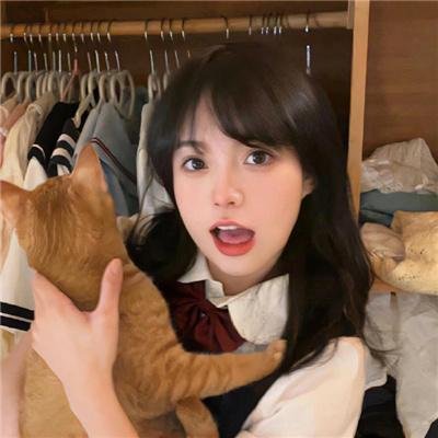 青春恋爱梦