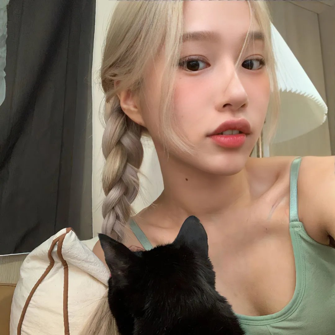 蠢货