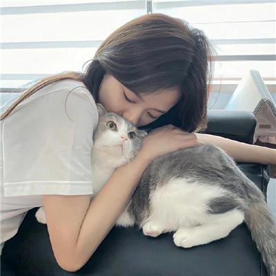 秀色雄心