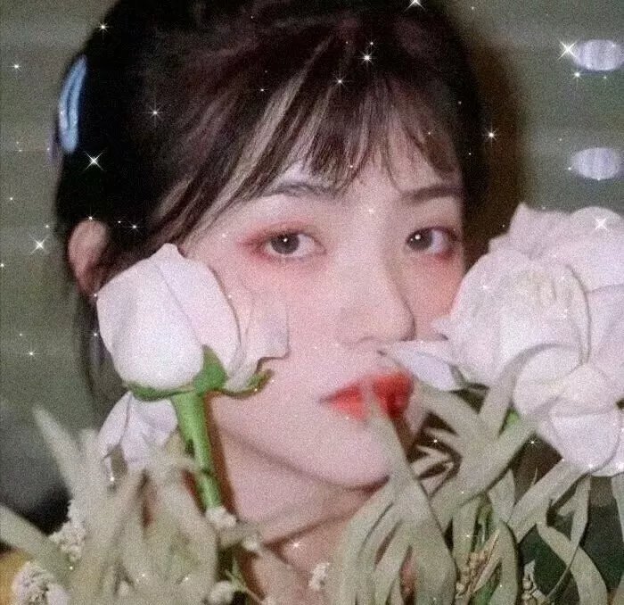 洗发魔法二合一
