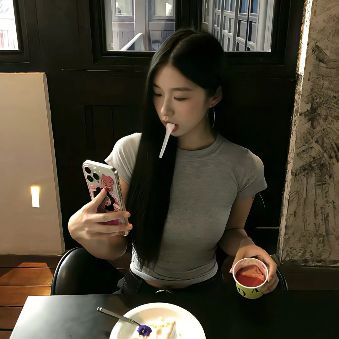 无限特技