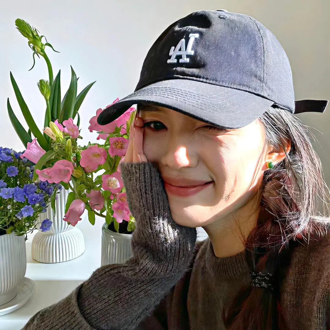神魂合体第一季