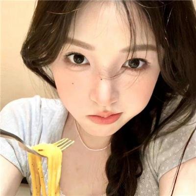 疯狗与格拉瑞小姐