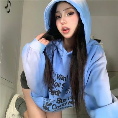 唱爆女子监狱