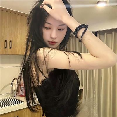 因爱富有
