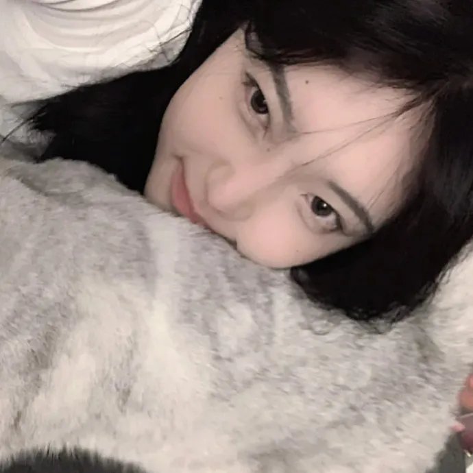 小孩