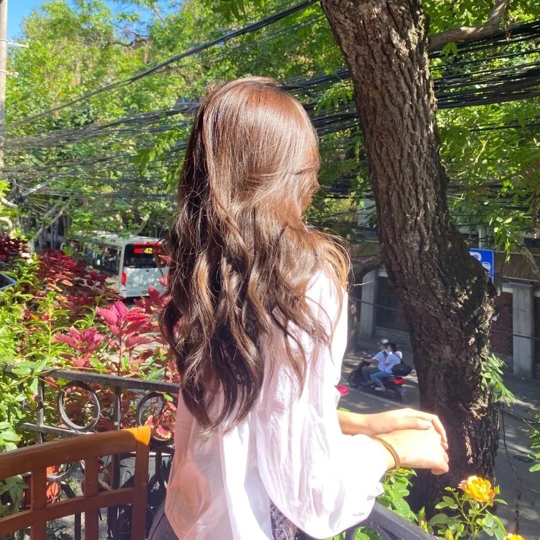 最后的九月