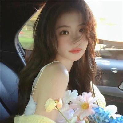 奔．奔．奔