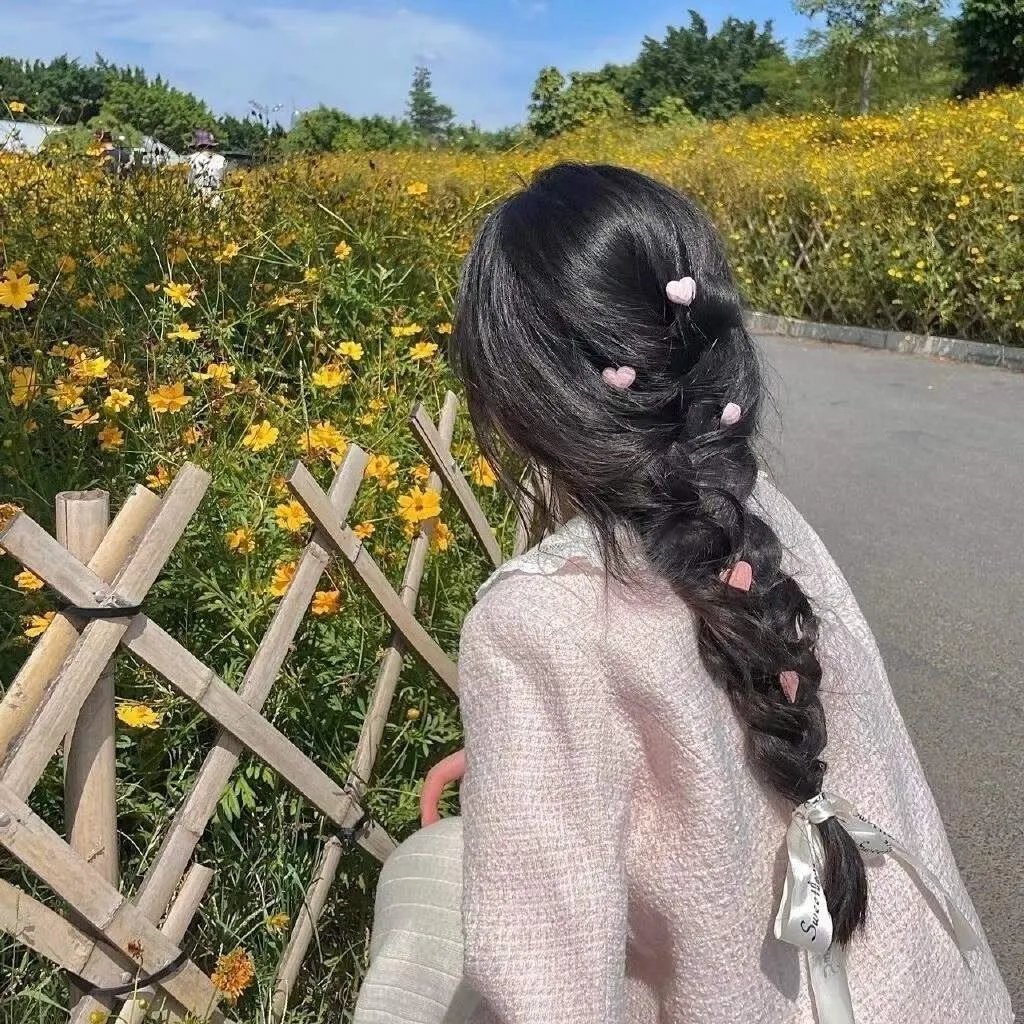 童话镇第七季