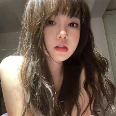 怎么就结婚了