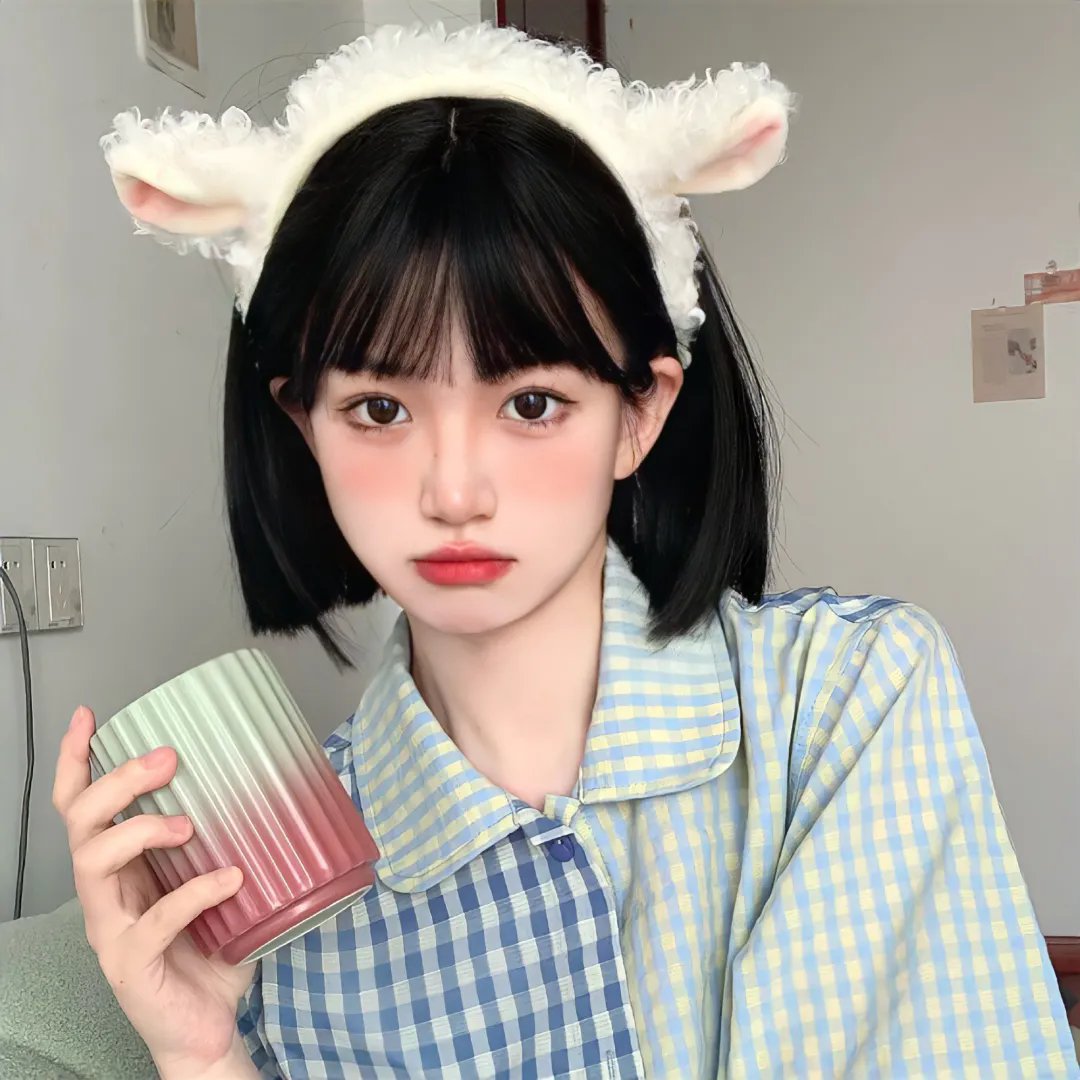 看着不错