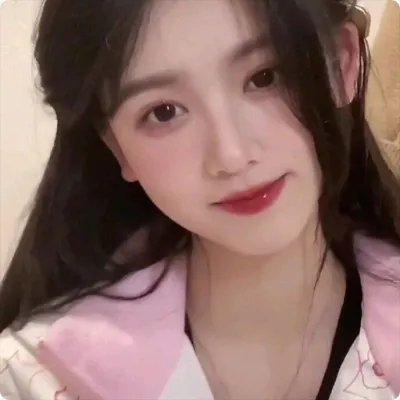 童使