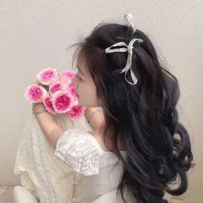真情俘虏