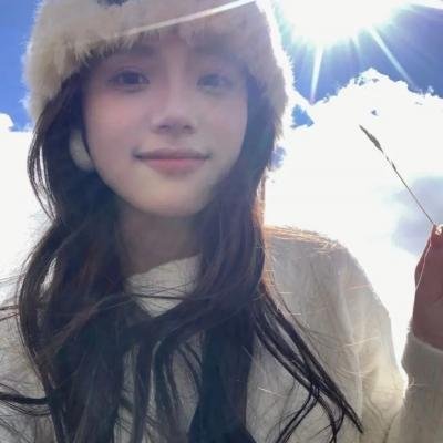 惊爆星期四