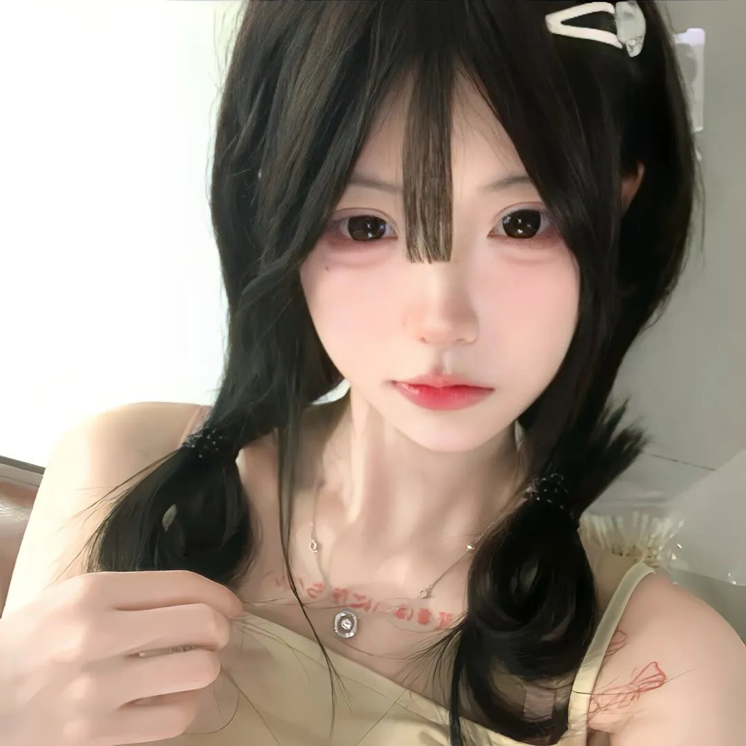 三三两两的恋爱