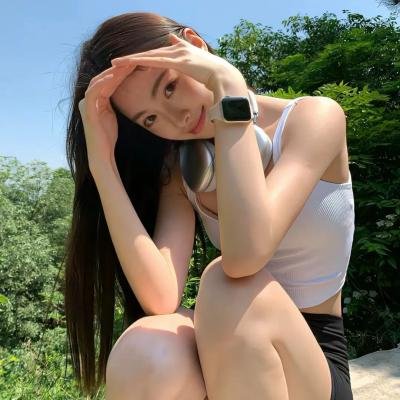 玻璃丝袜