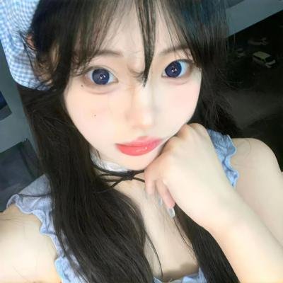 北极