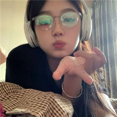 危险关系第一季