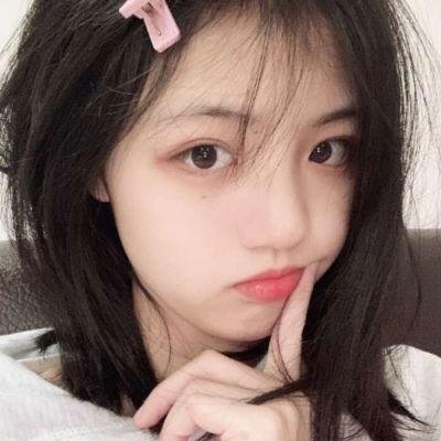 反串仍是爱