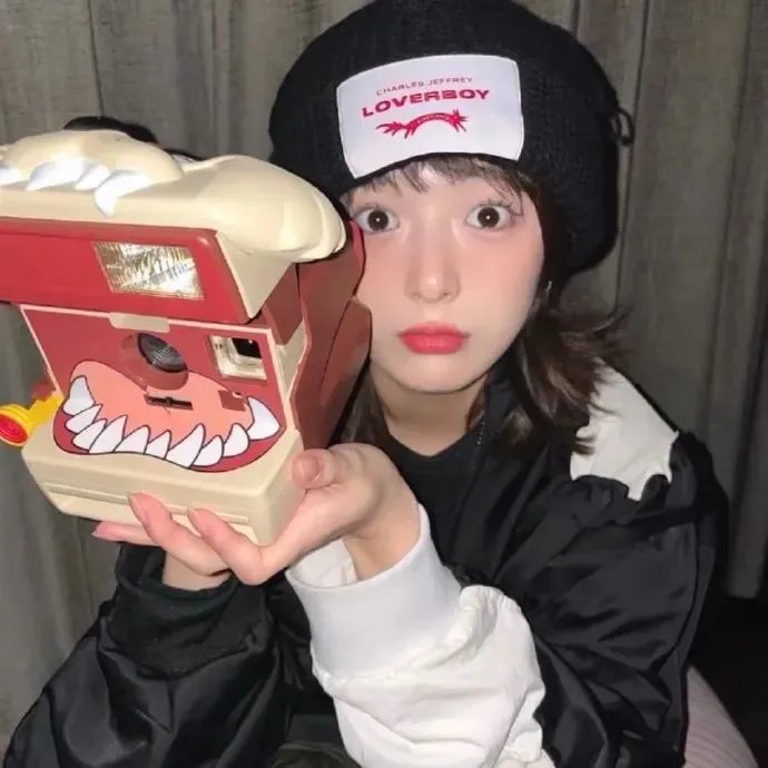 哈哈哈新年喜戏