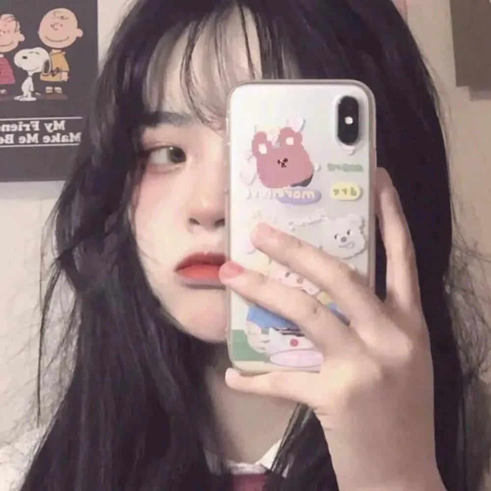 三颗摇滚的心