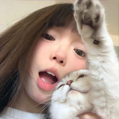 异国入侵