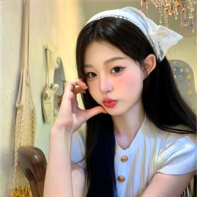 西域风光