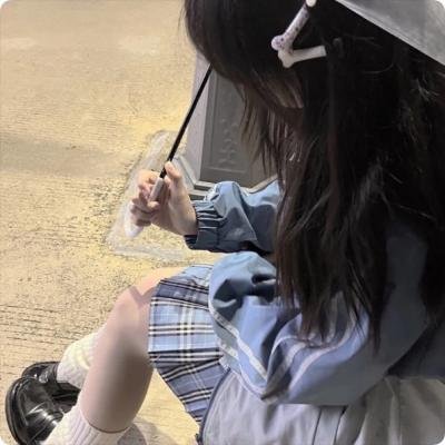 纯真年代