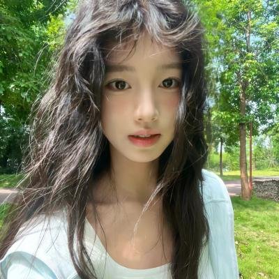 那个阳光灿烂的夏天