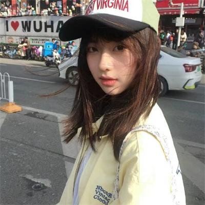 冷暖情心