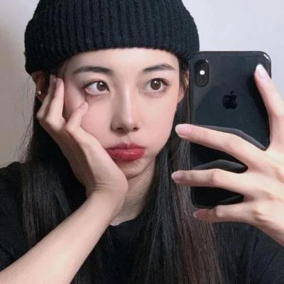 英勇赞曲